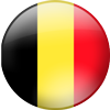 Belgium