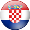 Croatia