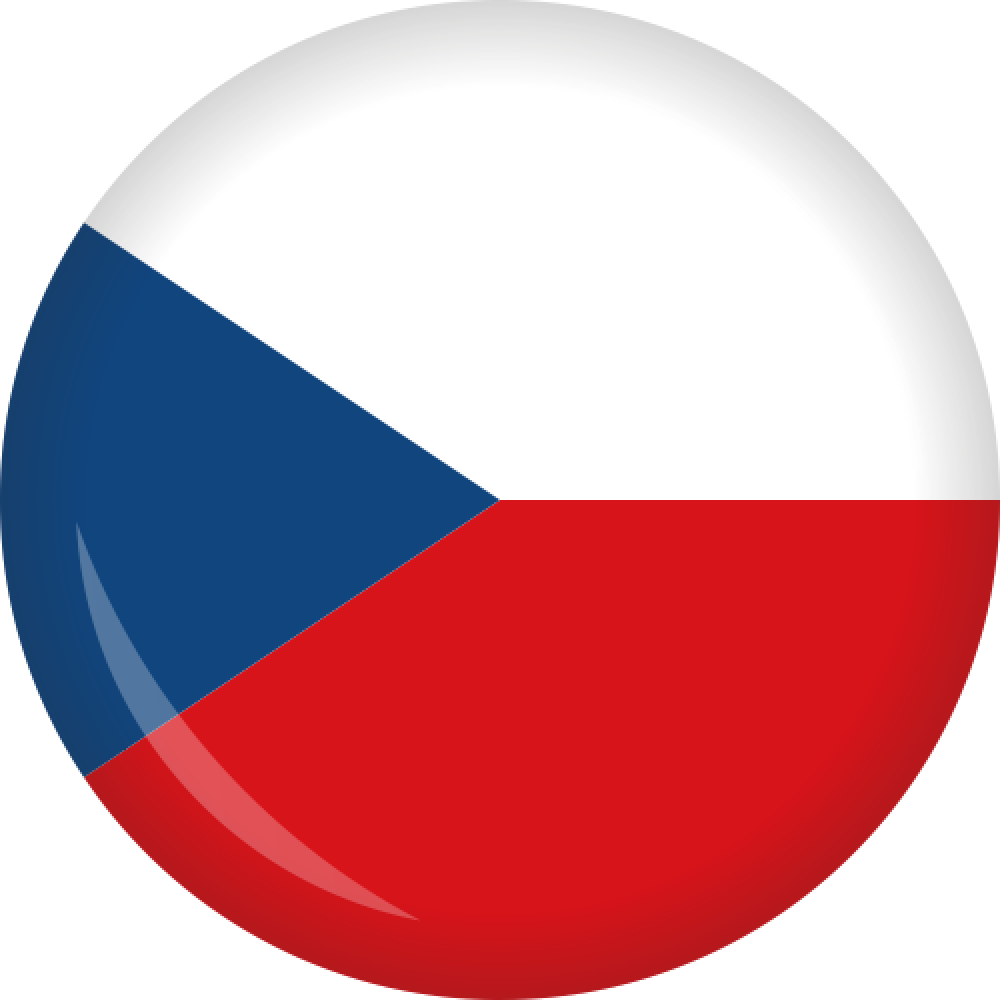 Czechia
