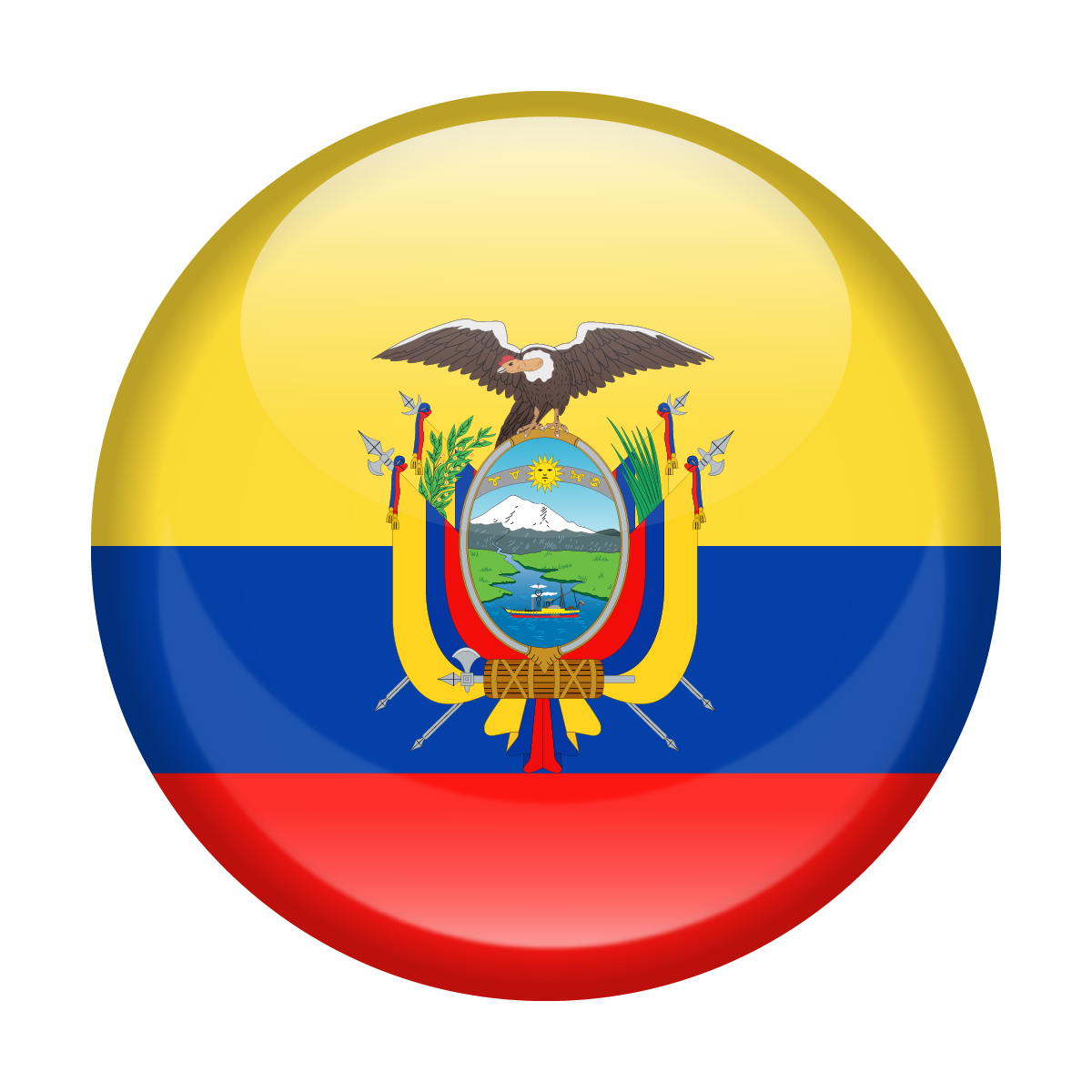 Ecuador