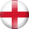 England