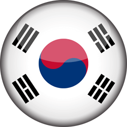 South Korea