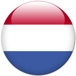 Netherlands