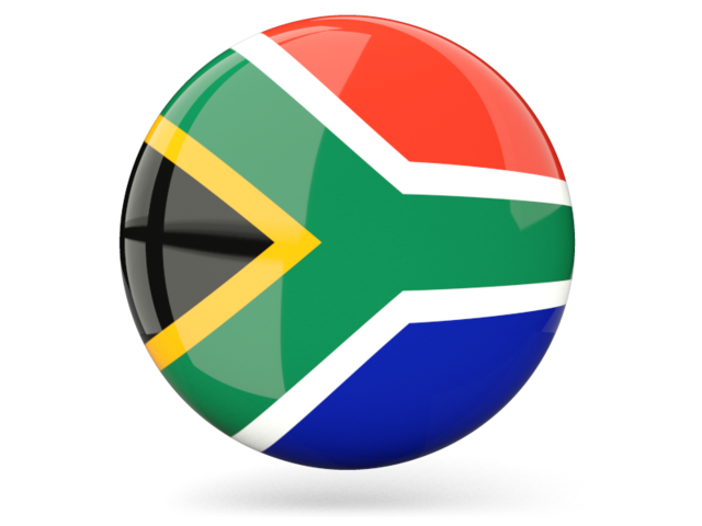 South Africa