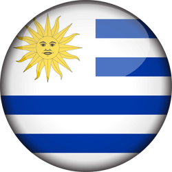 Uruguay
