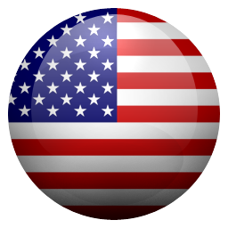 United States